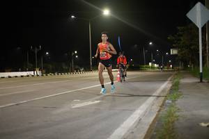 BIB: 
                            <button type="button" onclick="openModal(27825956)" class="btn btn-primary btn-sm float-right btn-popup" data-toggle="modal" data-target=".modal-high-quality">
                        <i class="fas fa-shopping-cart"></i> Add to Cart
                    </button>
                                            <button type="button" onclick="isThisMe(27825956, true)" class="btn btn-success btn-sm float-right btn-popup btn-isme hidden" data-toggle="tooltip" data-placement="bottom" title="นี่คือรูปของคุณใช่ไหม คลิกที่นี่เพื่อเอาเข้าอัลบั้ม">
                        <i class="fas fa-plus"></i> Add to album
                    </button>
                    <button type="button" onclick="isThisMe(27825956, false)" class="btn btn-warning btn-sm float-right btn-popup btn-isnotme hidden">
                        <i class="fas fa-ban"></i> Remove from album
                    </button>